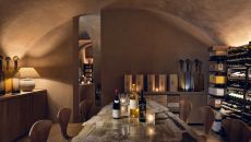 discover the hotel 23 53612613196