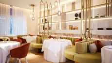 het gebaar by roger van damme 1 53612992455