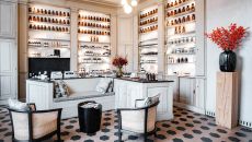 saint charles apothecary 1 53617217705