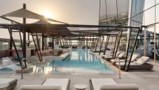 Lazuli 2 at SO Uptown Dubai