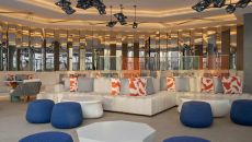 Lazuli 1 at SO Uptown Dubai