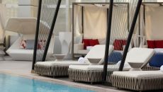 SO Uptown Dubai200923 Natelee Cocks 005 at SO Uptown Dubai