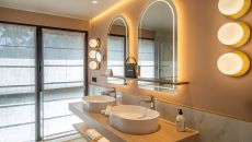 Suite at La Burdigala