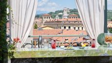 terrazza Vista Verona raw2052 Vista Palazzo Verona