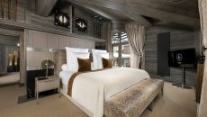 Chogori Penthouse Le K2 Chogori