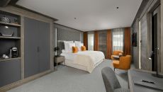 Śuperieure  at Le K2 Chogori