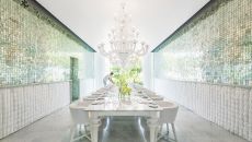 Private Dining Room