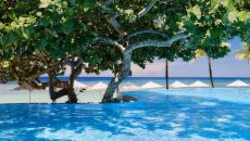 pool 05 Kimpton Grand Roatan