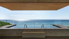 241226 01 Kimpton Grand Roatan 0359 EDIT Room 516 Hi Res