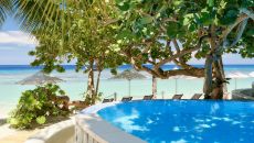 pool 04 Kimpton Grand Roatan