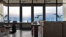 Room 516 Kimpton Grand Roatan