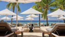 pool 06 Kimpton Grand Roatan