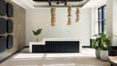 Reception 11 Kimpton Grand Roatan