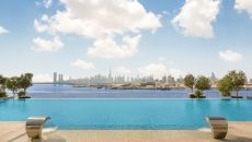 See more information about Address Grand Creek Harbour Pool at Address Grand Creek Harbour