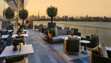 Terrace 003 Address Grand Creek Harbour