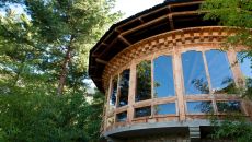 DSC 6857 COMO Uma Paro