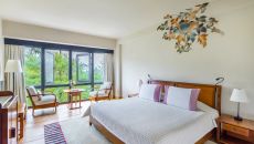 Valley View Room COMO Uma Paro