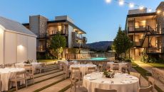 PRINT 53 Alila Napa Valley