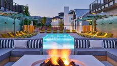 PRINT 80 Alila Napa Valley