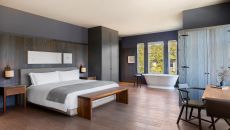 PRINT 17 Alila Napa Valley