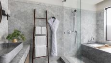 PRINT 29 Alila Napa Valley