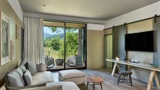 PRINT 94 Alila Napa Valley