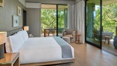 PRINT 99 Alila Napa Valley