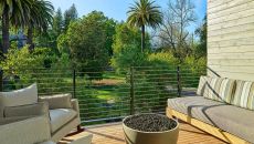 PRINT 95 Alila Napa Valley