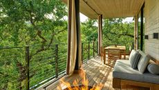 PRINT 2024 02 02T101453.381 Alila Napa Valley