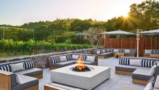 PRINT 2024 02 02T101506.953 Alila Napa Valley