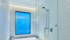 PRINT 2024 02 02T101542.581 Alila Napa Valley