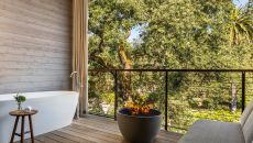 PRINT 3 Alila Napa Valley