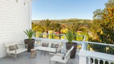 PRINT 8 Alila Napa Valley