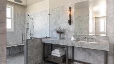 PRINT 9 Alila Napa Valley