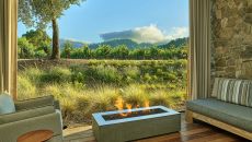 PRINT 2024 02 02T101524.592 Alila Napa Valley