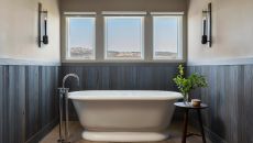 PRINT 10 Alila Napa Valley