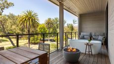 PRINT 13 Alila Napa Valley