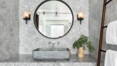 PRINT 14 Alila Napa Valley