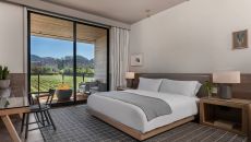 PRINT 24 Alila Napa Valley