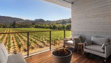 PRINT 28 Alila Napa Valley