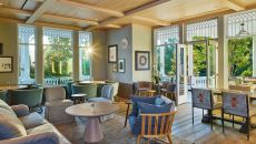 PRINT 44 Alila Napa Valley