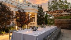 PRINT 56 Alila Napa Valley