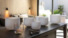 PRINT 51 Alila Napa Valley