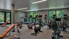 PRINT 78 Alila Napa Valley