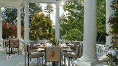 PRINT 2024 02 02T101500.124 Alila Napa Valley