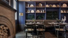 PRINT 79 Alila Napa Valley