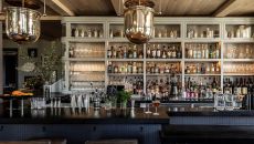 PRINT 76 Alila Napa Valley