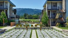 PRINT 93 Alila Napa Valley