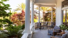 PRINT 74 Alila Napa Valley