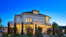 PRINT 84 Alila Napa Valley